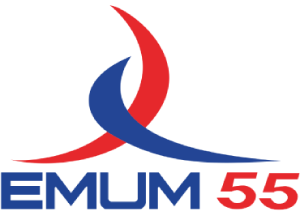 emum55