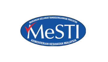 ketupat mesti cert